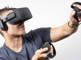Game*Sparkリサーチ『VRを体験したことありますか？』結果発表 画像