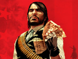 Xbox One後方互換対応の『Red Dead Redemption』が海外で誤配信―現在は対応済み 画像