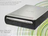 Xbox 360のアドオンとしてBlu-rayも視野に - Jeff Bell氏 画像