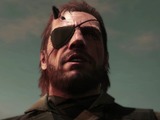 『METAL GEAR SOLID V: THE DEFINITIVE EXPERIENCE』海外予告映像！ 画像