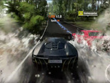 【TGA 16】「BEST SPORTS/RACING」賞は『Forza Horizon 3』に決定！ 画像