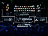 【E3 2017】Xbox One後方互換に「初代Xbox」タイトルが追加へ！ 画像