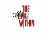 『サイコブレイク2』のチャリティキャンペーン「The Good Within」が海外でスタート 画像