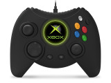 XB1/Win10向け「初代Xboxコントローラー復刻版」3月末に海外で発売！価格も明らかに 画像