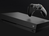 品薄の国内向け「Xbox One X」、1月23日入荷分がAmazonで販売中！【UPDATE】 画像