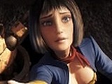 DirectX 11もフルサポート、PC版『Bioshock: Infinite』の動作環境が発表 画像