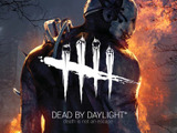 PS4パッケージ版『Dead by Daylight』国内で発売開始！12月9日には秋葉原にて特別イベント 画像