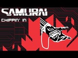 『サイバーパンク2077』がバンド「Refused」と強力タッグ―ゲーム内バンド「SAMURAI」楽曲を担当 画像
