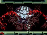 『Blazing Chrome』開発者の新作『Moonrider』が本格始動！ 今度はレトロ忍者アクション風 画像