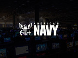 アメリカ海軍が「DreamHack」「ESL North America」とパートナーシップを締結してe-Sports業界へ本格参入 画像