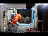 プレイヤーがAIとなる宇宙ステーション舞台のSFホラーADV『Observation』Steam版配信開始―PC版は50％オフセールも 画像