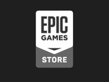 Epicのティム・スウィーニー「EGSのシェアは既に15%に達した。専売も無料配布も成功している」 画像
