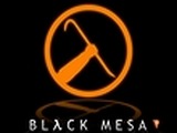 『Half-Life』の名作リメイクMod「Black Mesa」が近日中にもSteamにて有料販売をスタート 画像