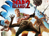 2014年発表のゾンビRPG『Dead Island 2』開発は“まだ生きている”―Deep SilverがTwitterで発言 画像
