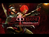 吸血鬼ACTリマスター『BloodRayne: Terminal Cut』に日本語音声と字幕が追加！40％オフセールも実施 画像