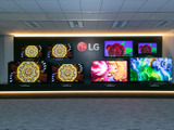 LGエレクトロニクス・ジャパン、有機ELパネル「LG OLED evo」&液晶パネル「LG QNED MiniLED」発表―HDMI2.1準拠のVRR/ALLM/eARCに対応し、没入感の高いゲーム体験を実現【レポート】 画像