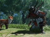 『Ghost of Tsushima』で撫でられた狐は5,563万匹、一騎討ちは6億回超！1年の歩みを振り返るデータ公開 画像