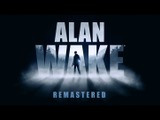 暗闇を蹴散らす作家アクションADV『Alan Wake Remastered』アナウンストレイラー！【PlayStation Showcase 2021】 画像