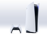 PS5システムアップデート第2弾9月15日配信―テレビでの3Dオーディオ対応やM.2 SSDストレージ拡張など 画像