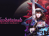 『Bloodstained: Ritual of the Night』次回アップデートの詳細は近日発表―技術的問題で開発に遅れ 画像