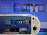 【PS4発売特集】PS4とPS Vitaのリモート機能をチェック ― 離れていても快適なプレイが 画像