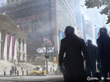 強盗Co-opシューター最新作『PAYDAY 3』の新情報が公開！前作から数年後のニューヨークが舞台 画像