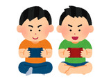 テレビ朝日系で「テレビゲーム総選挙」実施決定！TV・携帯型に対応する「好きなゲームベスト5」を募集中 画像