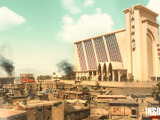 PC版『Insurgency: Sandstorm』に新モードやマップを追加する「Operation Warlord」アップデート配信！ 画像