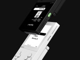 レトロ携帯ゲーム互換機「Analogue Pocket」は現地12月13日から出荷―現地12月14日～30日に配達予定 画像