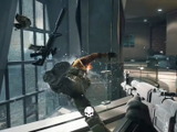 『CrossfireX』クラシックで革新的なマルチプレイヤーのプレイ映像公開―武器とマップを紹介 画像