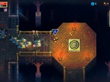 変身アクションRPG『Nobody Saves the World』は良いぞ！ダンジョンを変幻自在に駆け抜けるのだ【爆速プレイレポ】 画像