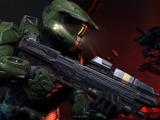 イーロン・マスク氏『Halo Infinite』キャンペーンモードを賞賛―Halo公式もリプライで謝意 画像