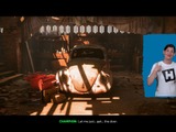 『Forza Horizon 5』に米・英手話通訳が導入―字幕だけでは補えない体験をサポート 画像