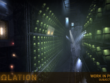 『Portal 2』大型Mod「Desolation」新グラフィックのトレイラー公開―新しいライティングでより現代化されたビジュアルに 画像