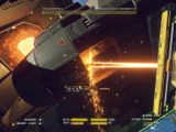 借金返済宇宙船解体シム『Hardspace: Shipbreaker』5月24日正式化＆即日PC Game Pass対応決定！ 画像