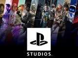 小島監督が唐突にスタジオ独立維持を明言―海外「PlayStation Studios」バナー更新が発端か 画像