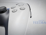 PS5コントローラー「DualSense」がPC単独で最新ファームウェアへと更新可能に 画像