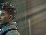 TSM FTXが意味深ツイート！『Apex Legends』プレイヤーCrylix選手が加入か…？ 画像