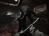 『Doom II』サバイバルホラーMod「Total Chaos」がスタンドアロン作品としてUE5でリマスター中！リリースは数年先の予定【UPDATE】 画像