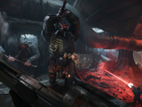 Co-opアクション『Warhammer 40,000: Darktide』大量の敵と戦う最新ゲームプレイ映像公開！【SGF2022】 画像