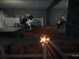 『Agent 64: Spies Never Die』最新映像！あの「伝説的FPS」の面影が…【PC Gaming Show】 画像