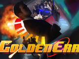 NINTENDO64向け名作FPS『ゴールデンアイ 007』の25周年を祝うドキュメンタリーが近日公開！ 画像