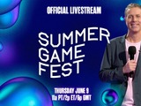 総視聴数2,700万超え！「Summer Game Fest 2022」―最大同時視聴者数は350万人を突破 画像