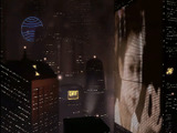2019年の“未来のロサンゼルス”に飛び込む映画原作ADV『Blade Runner: Enhanced Edition』発売 画像