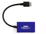 懐かしの名作をHDMI接続で！「PS/PS2用HDMIコンバーター」7月28日に発売 画像