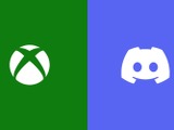 XboxでDiscordボイスチャットが使用可能に―Xbox Insider向けにサービス提供開始 画像
