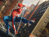 PC版『Marvel's Spider-Man Remastered』がSteam/Epic Gamesストアにて配信開始！ 画像