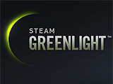 本格派レーシングカートシム『KartSim』や老舗MMO『Ultima Online』などSteam Greenlightの新規通過作品75本が発表 画像