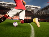『eFootball 2023』へアップデート―信頼取り戻しつつあるサッカーゲームが新たなシーズンへ 画像