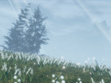 アクションRPG『ヴァルキリーエリュシオン』PS5/PS4向け体験版を9月15日から配信！TGS2022にも出展 画像